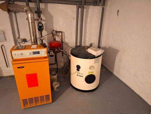 22 Heizungskeller.jpg