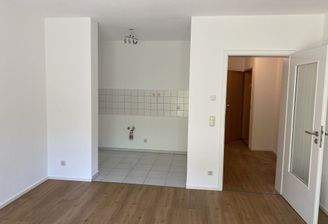 Wohnzimmer/Küche
