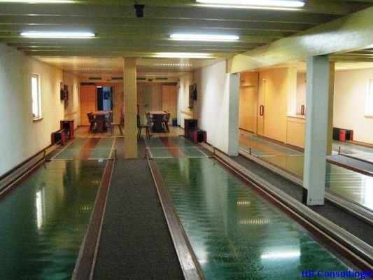 Bild 13
