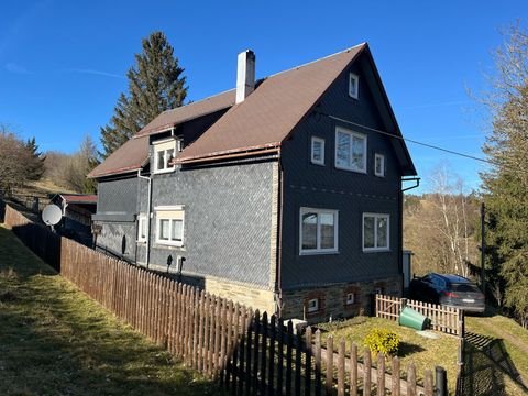 Deesbach Häuser, Deesbach Haus kaufen