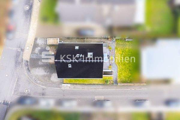 130851 Drohnenansicht