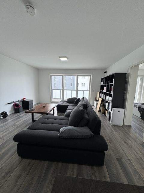 Villingen-Schwenningen Wohnungen, Villingen-Schwenningen Wohnung kaufen