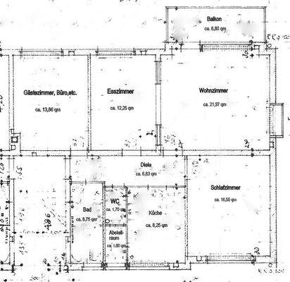 1-Grundriss Wieterallee 6