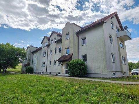 Großheirath Wohnungen, Großheirath Wohnung kaufen