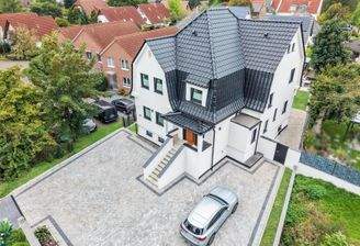 Frontansicht