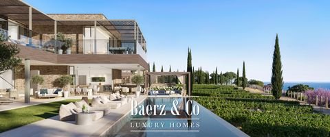 montpellier Häuser, montpellier Haus kaufen