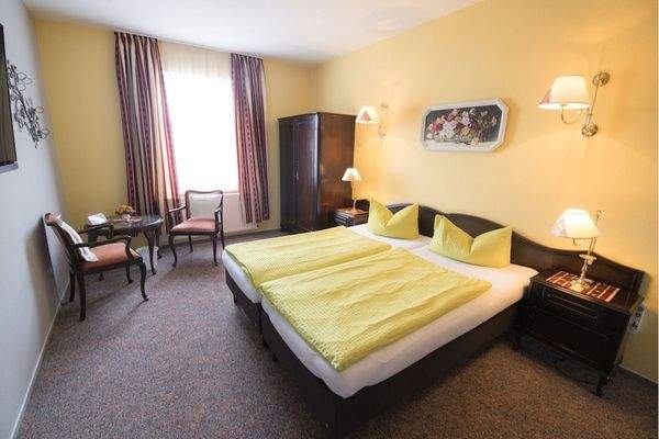 200728_171756_DSC_4745