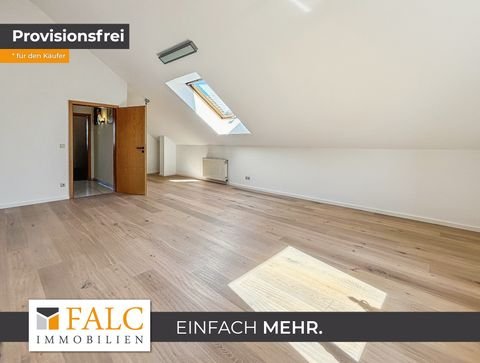 Recklinghausen Wohnungen, Recklinghausen Wohnung kaufen