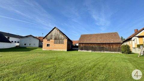 Japons Häuser, Japons Haus kaufen