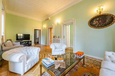 Milano Wohnungen, Milano Wohnung kaufen