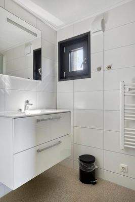 Ferienhaus-zu-verkaufen-Lakeside-Resort-Brielle007