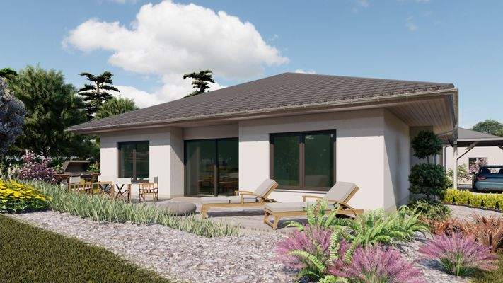 Kundenhaus Walmdach.jpg