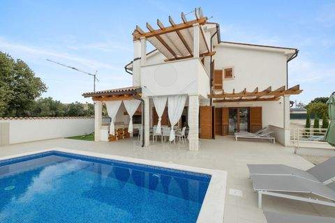 Kavran Häuser, Kavran Haus kaufen