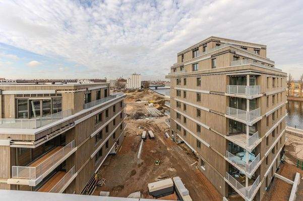 Weydenhof Stand 02.2025 (8)