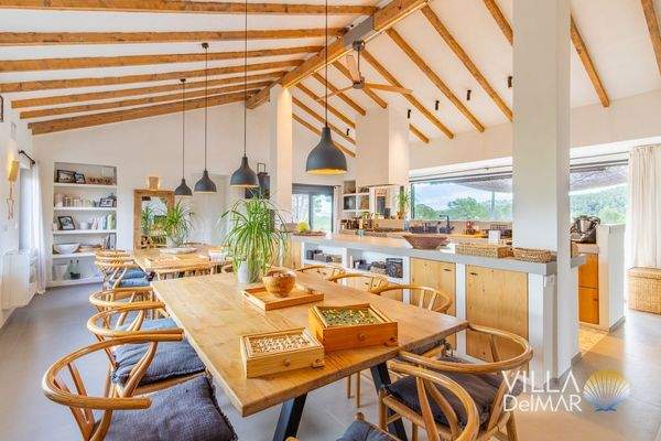 F-702 Benissa Villa del Mar Costa Blanca0013.jpg