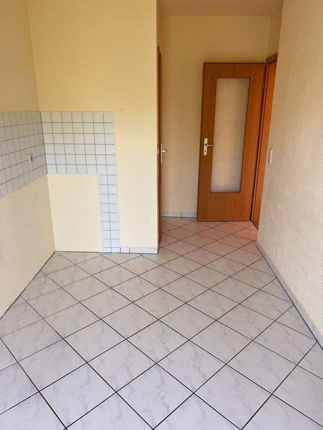 Liebknechtstr. 54, WE 05 - DG links - Foto 2