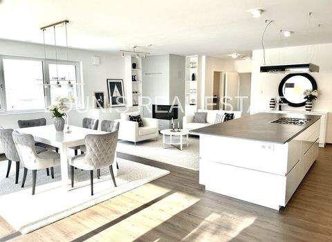 Metzingen Wohnungen, Metzingen Wohnung kaufen