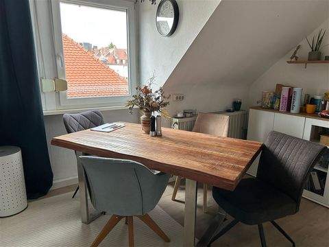 Würzburg Wohnungen, Würzburg Wohnung mieten