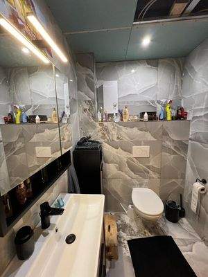 Gewerbeeinheit_EG_Privatbereich (11)