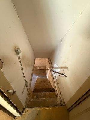 5e7992d8-c056-48d0-b754-1a23355f8bfd