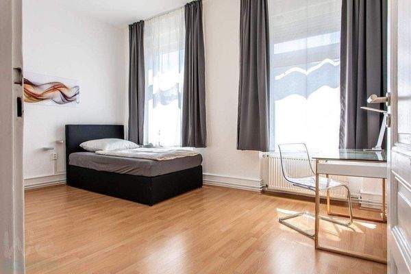 1 Zimmeransicht (7).jpg