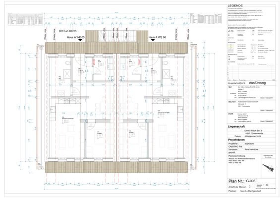 Haus A Plansatz-3_DG.jpg