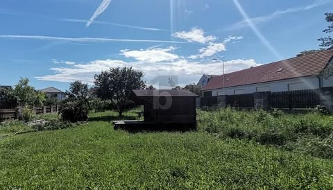 Purbach am Neusiedler See Grundstücke, Purbach am Neusiedler See Grundstück kaufen