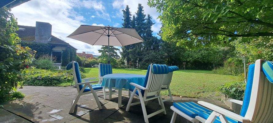 Garten, Sitzecken.jpg