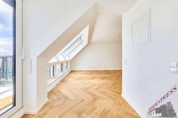 a17-photography-vienna-DSC05729