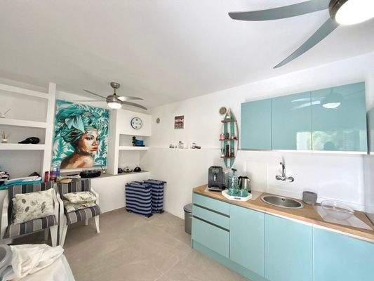 DJI_20250428_105032_273