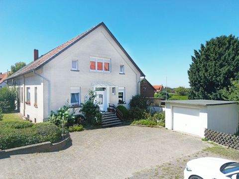 Nienstädt Häuser, Nienstädt Haus kaufen