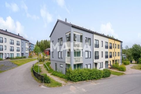 Espoo Wohnungen, Espoo Wohnung kaufen