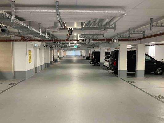 AiBATROS-1600-23103-Pappelweg 9 / Parken/63452 Han