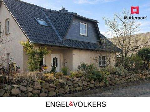 Wandlitz Häuser, Wandlitz Haus kaufen