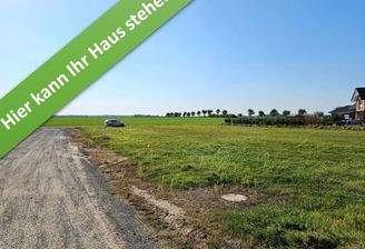 Schweringen_1.JPG