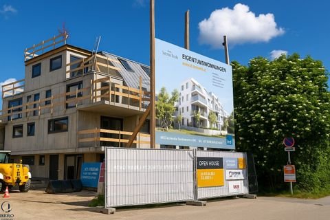 Wien Wohnungen, Wien Wohnung kaufen