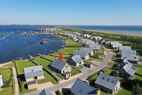 Tholen Häuser, Tholen Haus kaufen