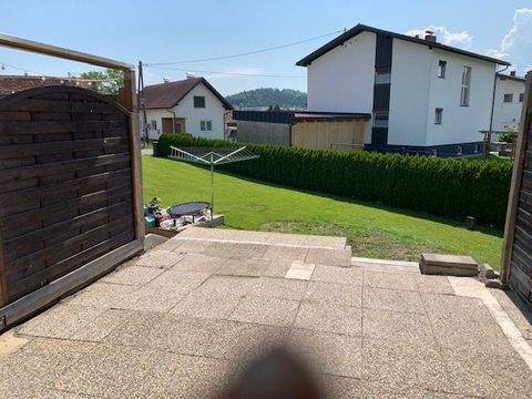 Wies Wohnungen, Wies Wohnung mieten