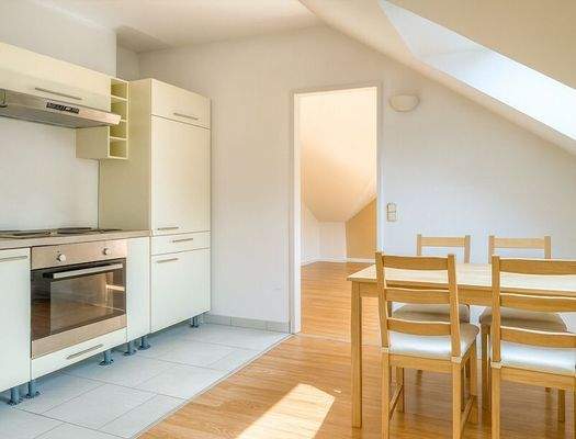 HP2-2-Zimmer-Wohnung-Andräviertel-Kochen