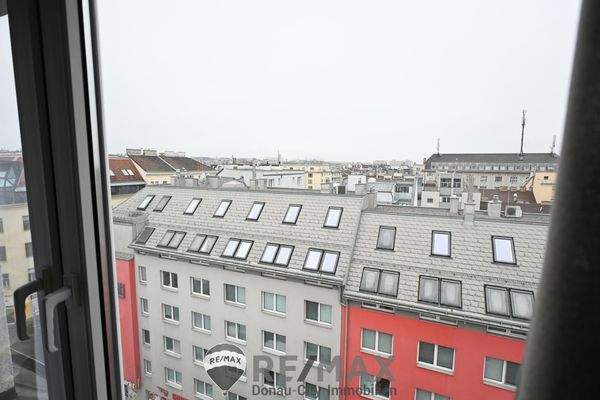 16. Eigentumswohnung 1100 Wien