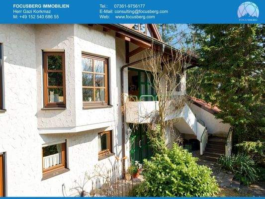 Kopie von Bilder_Immoscout.pptx (3).jpg