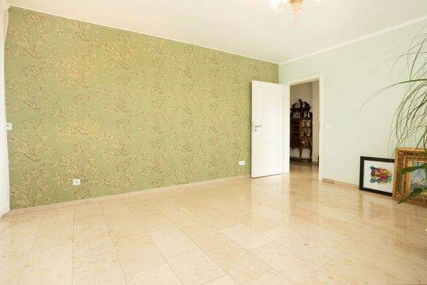 Schlafzimmer 1Obergeschoss