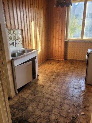 5_Schopfheimer Str. EG Küche.jpg