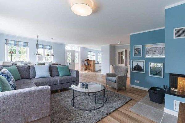 Beispiel Wohnzimmer.jpg