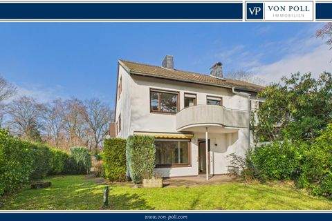 Wesseling Häuser, Wesseling Haus kaufen