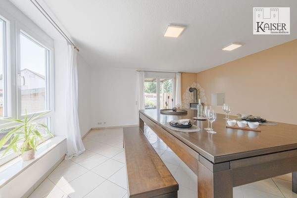 1 - 3-Zimmer-Whg. EG (13)