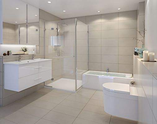 Bad Beispiel Illustration