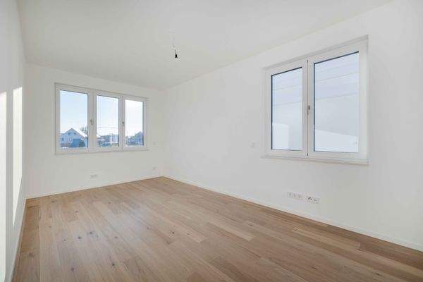 Schlafzimmer Kind 3.jpg