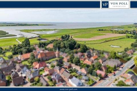 Emden Häuser, Emden Haus kaufen