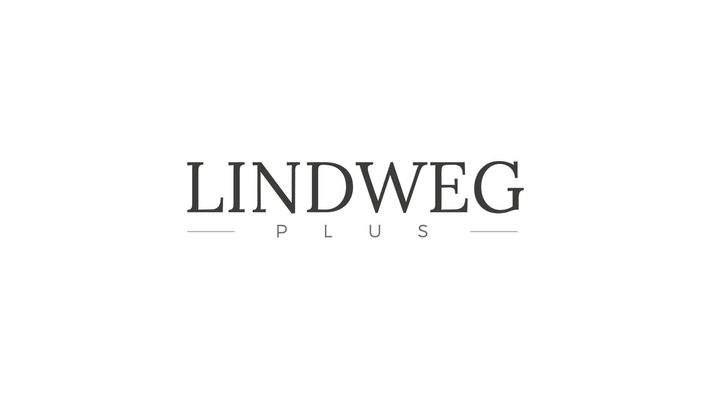 Lindweg13_VENTA_Logo